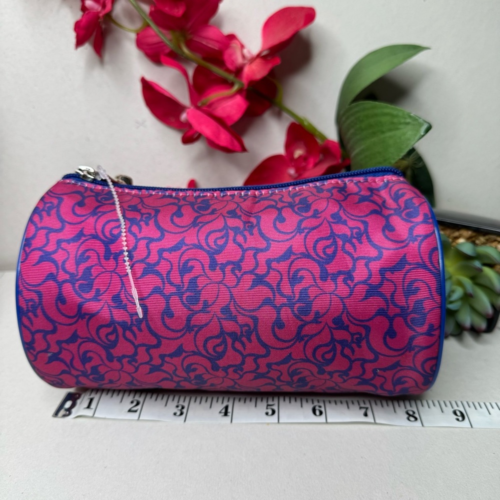 💜 Clarisonic Makeup Tube Bag 💜